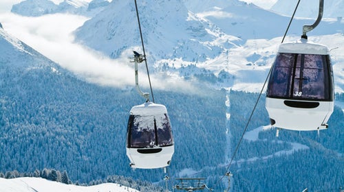 Never get outdone by your friends again.