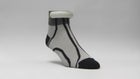 Sensoria Fitness Sock