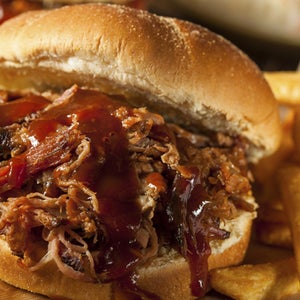 Not all pork BBQ is created equal: be informed before you pig out.