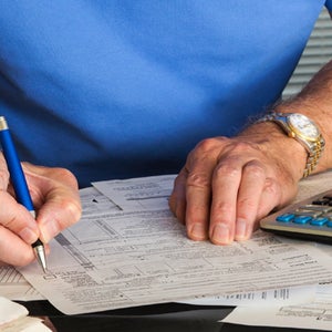 bike accident compensation taxes bike accident cycling accident car accident