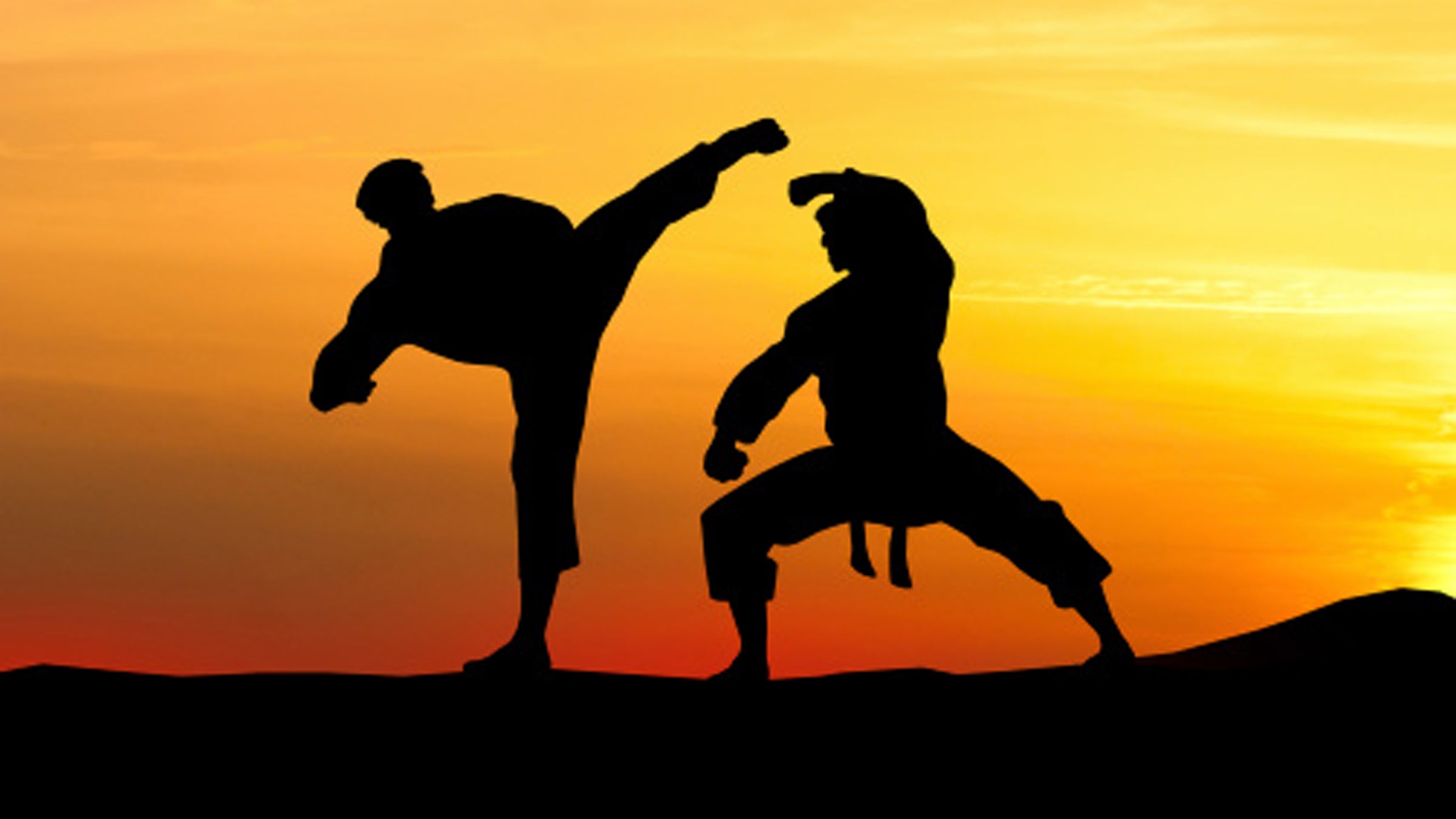 Jiu-Jitsu: Know about the Self Defense Martial Art & Combat Sport