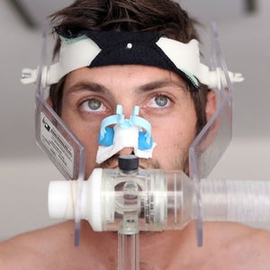 Giorgos Georgiadis football pla 2012 in Thessaloniki Greece.