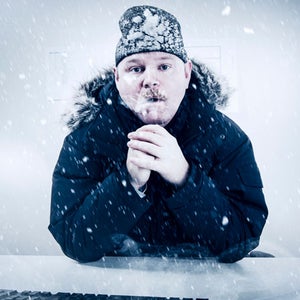 Shivering might have some benefits.