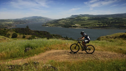 One hit wonder exercise do more MTB outsideonline
