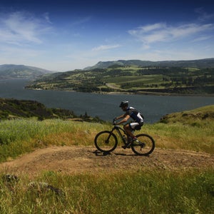 One hit wonder exercise do more MTB outsideonline