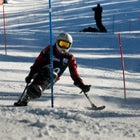 Josh Dueck.