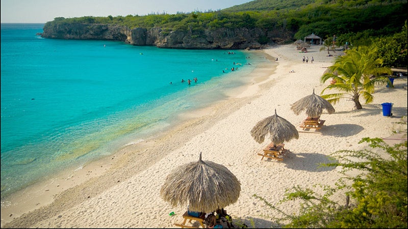 What Are The Cheapest Caribbean Islands?