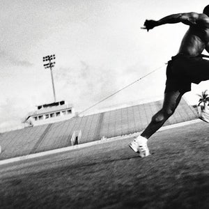 manliness testerone exercise football black tire wemustprotectthishouse