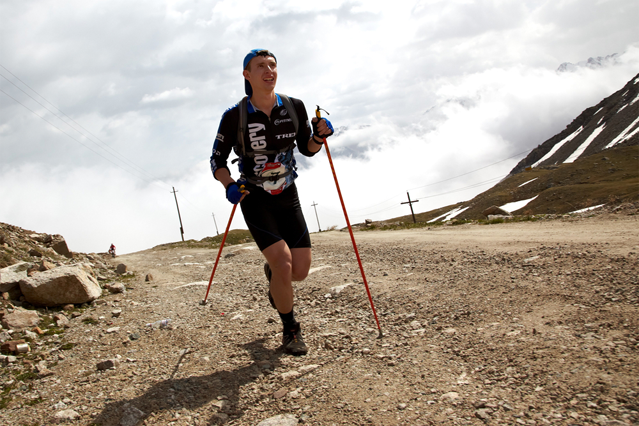 is-long-distance-running-bad-for-my-fitness