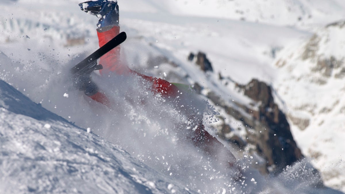 How Often Should I Replace My Helmet?