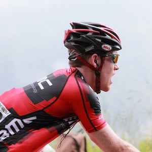 Tour de France Music