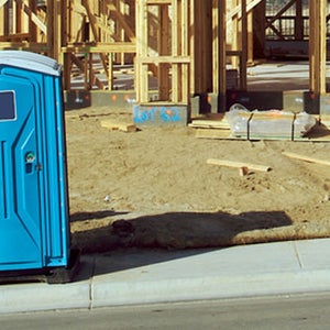 running pooping pooping while running i have to poop