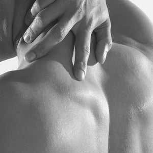 Shoulder pain can be avoided.