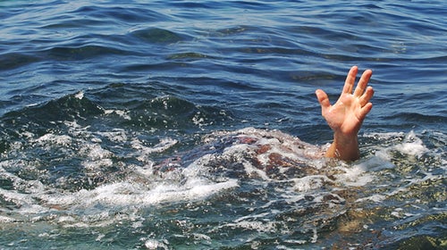 hydration competition sports training hydration science studies gatorade water