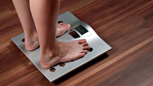 More frequent eating won't help you shed pounds.