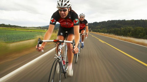 OutsideOnline, fitter, heart rate, resting, cycling