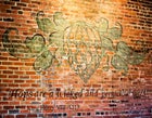 King Henry VIII declared hops 鈥渁 wicked and pernicious weed鈥 destined to ruin beer. Independent brewers rebelled, embraced the hop, and created beer for the untamed palate. Today, rebel integrity drives the defiant beer at Wicked Week Brewing in Asheville, North Carolina.