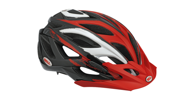 How Should I Replace My Bike Helmet: Bell Sequence