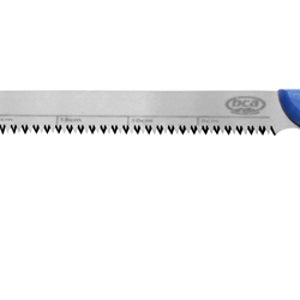 Backcountry Access Snow Saw