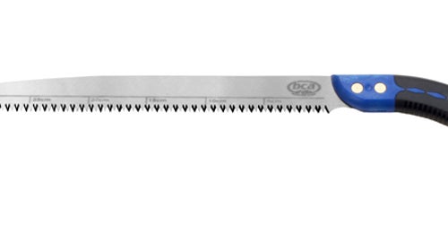 Backcountry Access Snow Saw