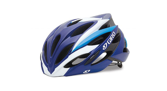 Giro savant 2024 cycling helmet