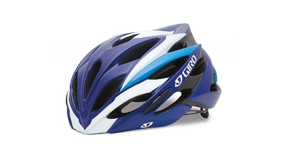 How Should I Replace My Bike Helmet Giro Savant