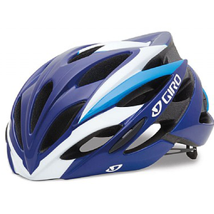 Giro Savant
