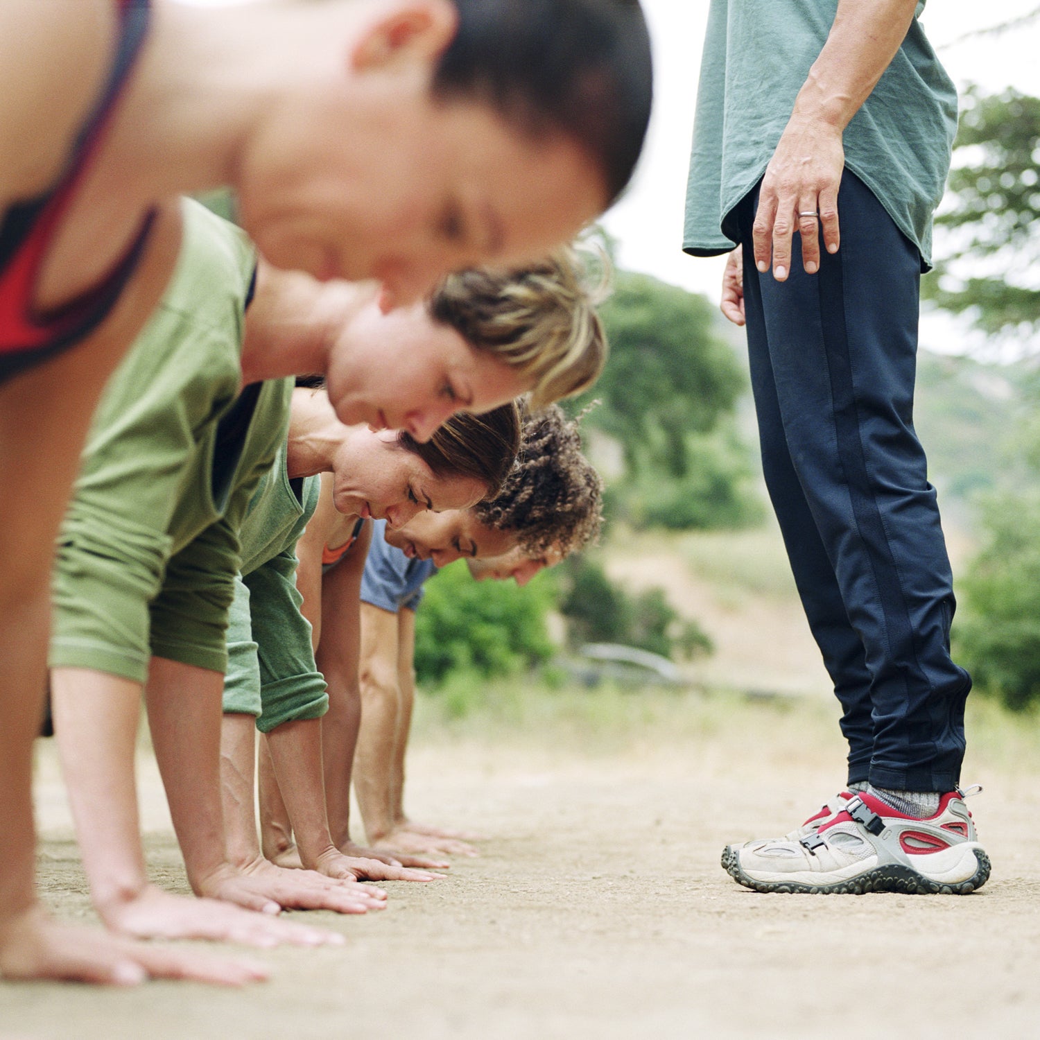 Best Yoga Studios in Dallas  Relaxing, Healthy Recreation