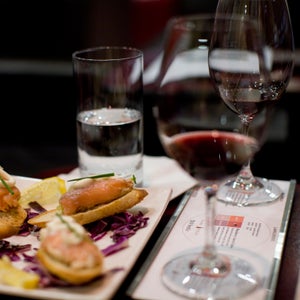 airport drinking best airport bars Outside Online travel