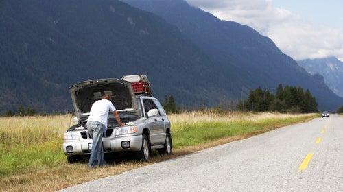 Need Hotel Broken down Booking Apps OutsideOnline