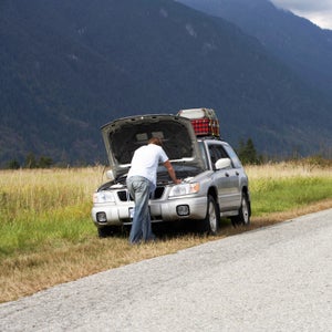 Need Hotel Broken down Booking Apps OutsideOnline
