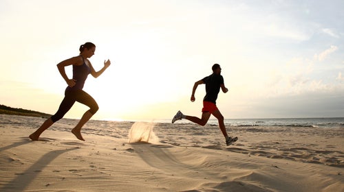 action, active, adult, air, ath determination space vitality speed freedom action, active, adult, air, ath