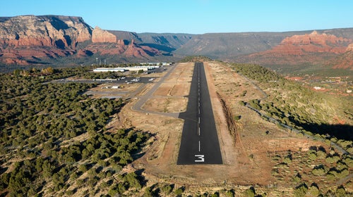 Cheap travel plane tickets cheap flights ԹϺOnline