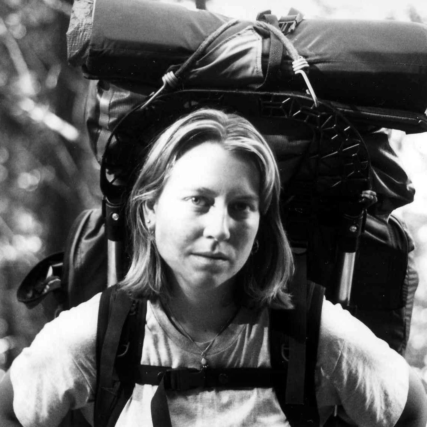 What Gear Did Cheryl Strayed Use While Hiking the PCT ...
