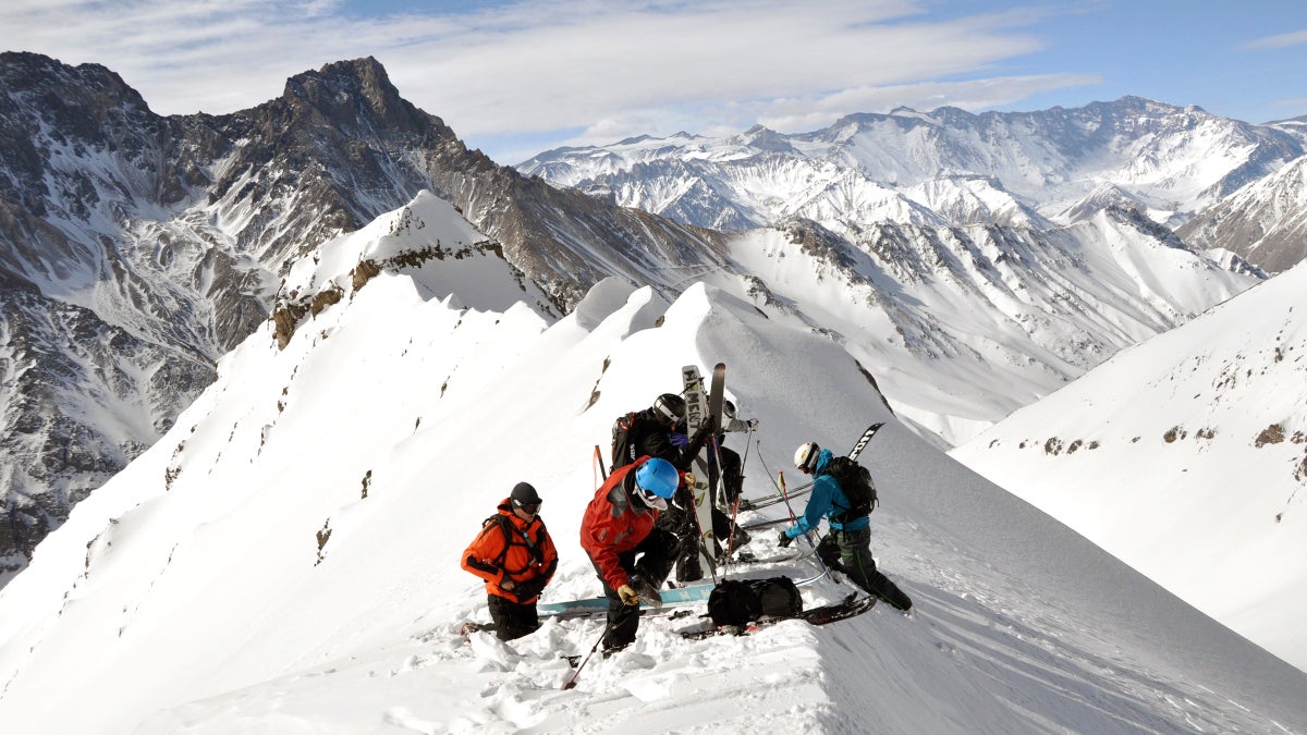 What Plans Are Savvy Travelers Making Right Now?