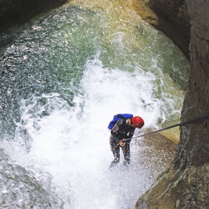 waterproof backpacks waterproof outsideonline.com gear