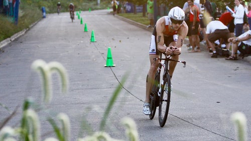 fitness apps fitness coach financial incentive gamification amanda macmillan smartphone runtracker runkeeper mapmyrun zombies run! outside outside magazine outside online body work triathlon race training