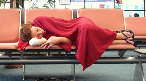 air sickness flying sickness air travel germs outside outside online outside magazine travel agent escapes flight etiquette