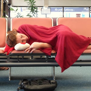 air sickness flying sickness air travel germs outside outside online outside magazine travel agent escapes flight etiquette