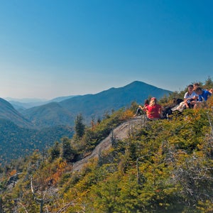 lake placid adirondack adirondacks hiking new york outdoors outside classics outside magazine outside online