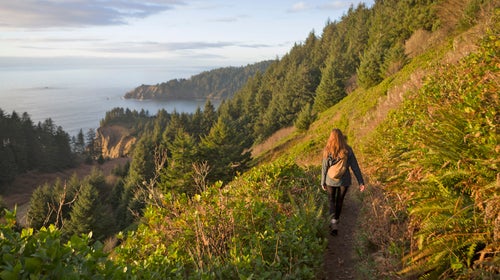 American Hiking Society volunteer vacation trail maintenance ashley biggers travel agent escapes Rocky Basin Lakes Inyo National Forest Golden Trout Wilderness Appalachian National Scenic Tra Philmont Scout Ranch sweat equity Outside Magazine outside online