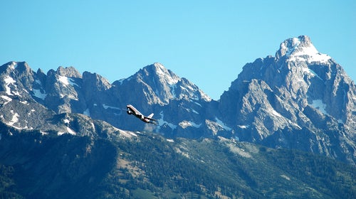 air travel credit cards mile plans