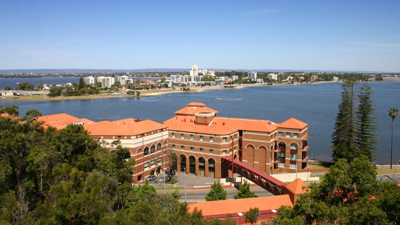 Is Perth, Australia, Worth Visiting?