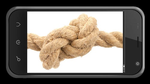 25 Types of Knots: Essential Skills for Any Adventure