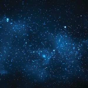 There are still plenty of places to see the Milky Way in the United States—you just have to look around.