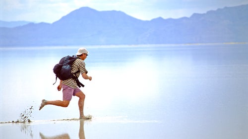 running mud acid reflux gastric juices gastroesophageal outside magazine outside online training exercise fit list bodywork