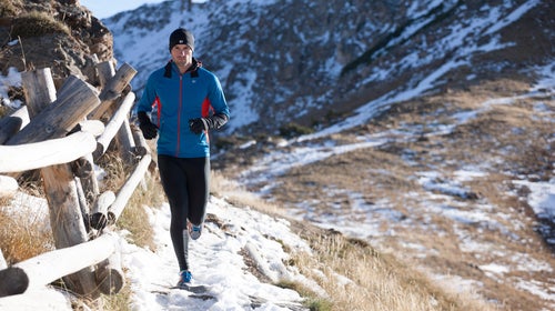 pearl izumi thermal lite glove transfer hat gear new years resolutions fitness