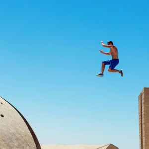 OCR racing king gear