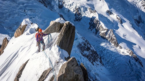 Nano-Air Patagonia Midlayer Layering gear guy joe jackson outside magazine outside online outside gear shed FullRange insulation