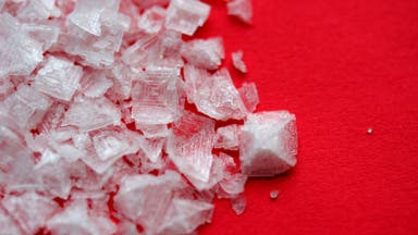 Do I Really Need to Worry About My Salt Intake?